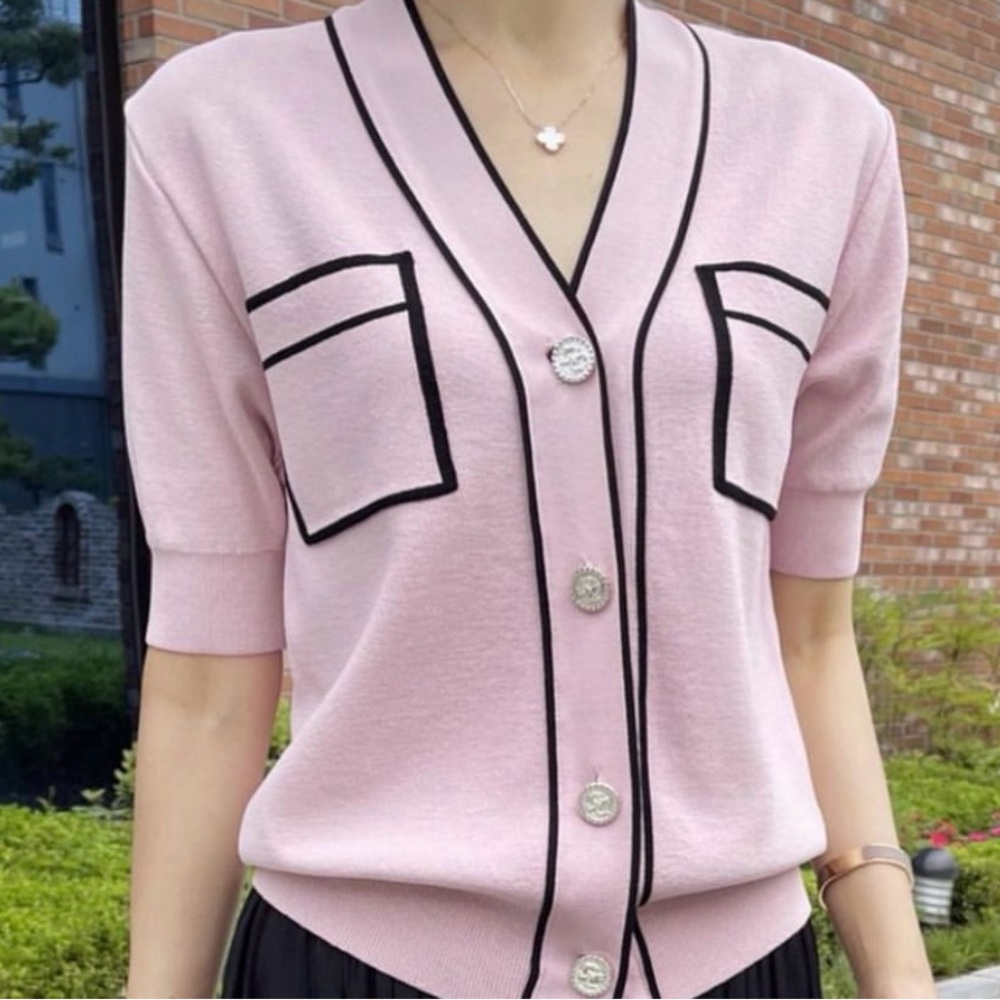 Brand new beautiful trendy cloths